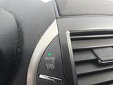 Thumbnail of 2017 Luxe Silver Metallic Lincoln MKC