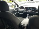 Thumbnail of 2026 Gray Metallic Kia Sportage