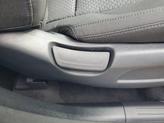 Thumbnail of 2026 Gray Metallic Kia Sportage