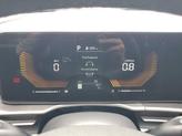 Thumbnail of 2026 Gray Metallic Kia Sportage