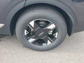 Thumbnail of 2026 Gray Metallic Kia Sportage