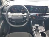 Thumbnail of 2026 Gray Metallic Kia Sportage