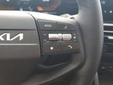 Thumbnail of 2026 Gray Metallic Kia Sportage