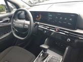 Thumbnail of 2026 Gray Metallic Kia Sportage
