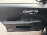 Thumbnail of 2026 Gray Metallic Kia Sportage