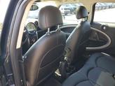 Thumbnail of 2016 Black Metallic MINI Countryman