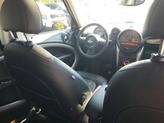 Thumbnail of 2016 Black Metallic MINI Countryman
