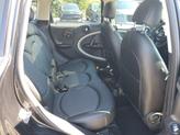 Thumbnail of 2016 Black Metallic MINI Countryman