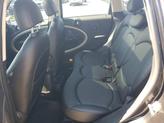 Thumbnail of 2016 Black Metallic MINI Countryman