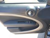 Thumbnail of 2016 Black Metallic MINI Countryman