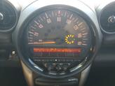 Thumbnail of 2016 Black Metallic MINI Countryman