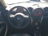 Thumbnail of 2016 Black Metallic MINI Countryman
