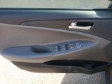 Thumbnail of 2013 Harbor Gray Metallic Hyundai SONATA