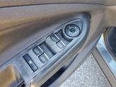 Thumbnail of 2016 Magnetic Ford Escape