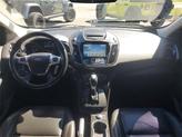 Thumbnail of 2016 Magnetic Ford Escape