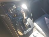 Thumbnail of 2016 Magnetic Ford Escape