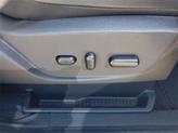 Thumbnail of 2016 Magnetic Ford Escape