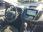 Thumbnail of 2016 Magnetic Ford Escape