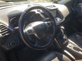 Thumbnail of 2016 Magnetic Ford Escape