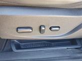 Thumbnail of 2016 Magnetic Ford Escape