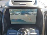 Thumbnail of 2016 Magnetic Ford Escape