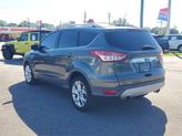 Thumbnail of 2016 Magnetic Ford Escape