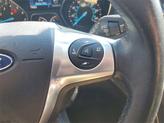 Thumbnail of 2016 Magnetic Ford Escape