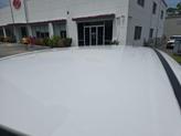 Thumbnail of 2017 Oxford White Ford Escape
