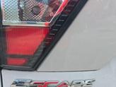 Thumbnail of 2017 Oxford White Ford Escape