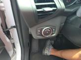 Thumbnail of 2017 Oxford White Ford Escape