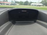 Thumbnail of 2017 Oxford White Ford Escape