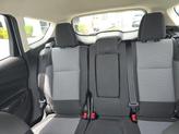 Thumbnail of 2017 Oxford White Ford Escape