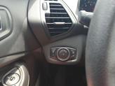 Thumbnail of 2017 Oxford White Ford Escape