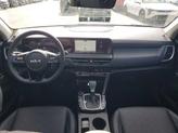 Thumbnail of 2026 Snow White Pearl Kia Seltos