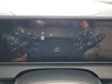 Thumbnail of 2026 Snow White Pearl Kia Seltos