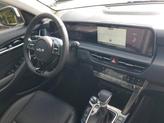 Thumbnail of 2026 Snow White Pearl Kia Seltos