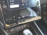 Thumbnail of 2022 Quartz White Hyundai TUCSON