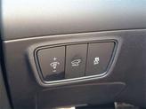 Thumbnail of 2022 Quartz White Hyundai TUCSON
