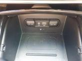 Thumbnail of 2019 Titanium Silver Kia Sorento