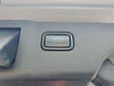 Thumbnail of 2019 Titanium Silver Kia Sorento