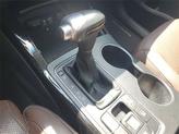 Thumbnail of 2019 Titanium Silver Kia Sorento