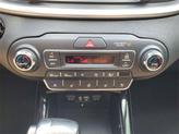 Thumbnail of 2019 Titanium Silver Kia Sorento