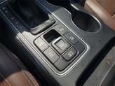Thumbnail of 2019 Titanium Silver Kia Sorento