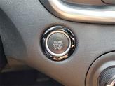 Thumbnail of 2019 Titanium Silver Kia Sorento