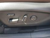 Thumbnail of 2019 Titanium Silver Kia Sorento