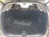 Thumbnail of 2019 Titanium Silver Kia Sorento