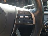 Thumbnail of 2019 Titanium Silver Kia Sorento