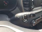 Thumbnail of 2019 Titanium Silver Kia Sorento