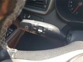Thumbnail of 2019 Titanium Silver Kia Sorento