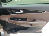 Thumbnail of 2019 Titanium Silver Kia Sorento